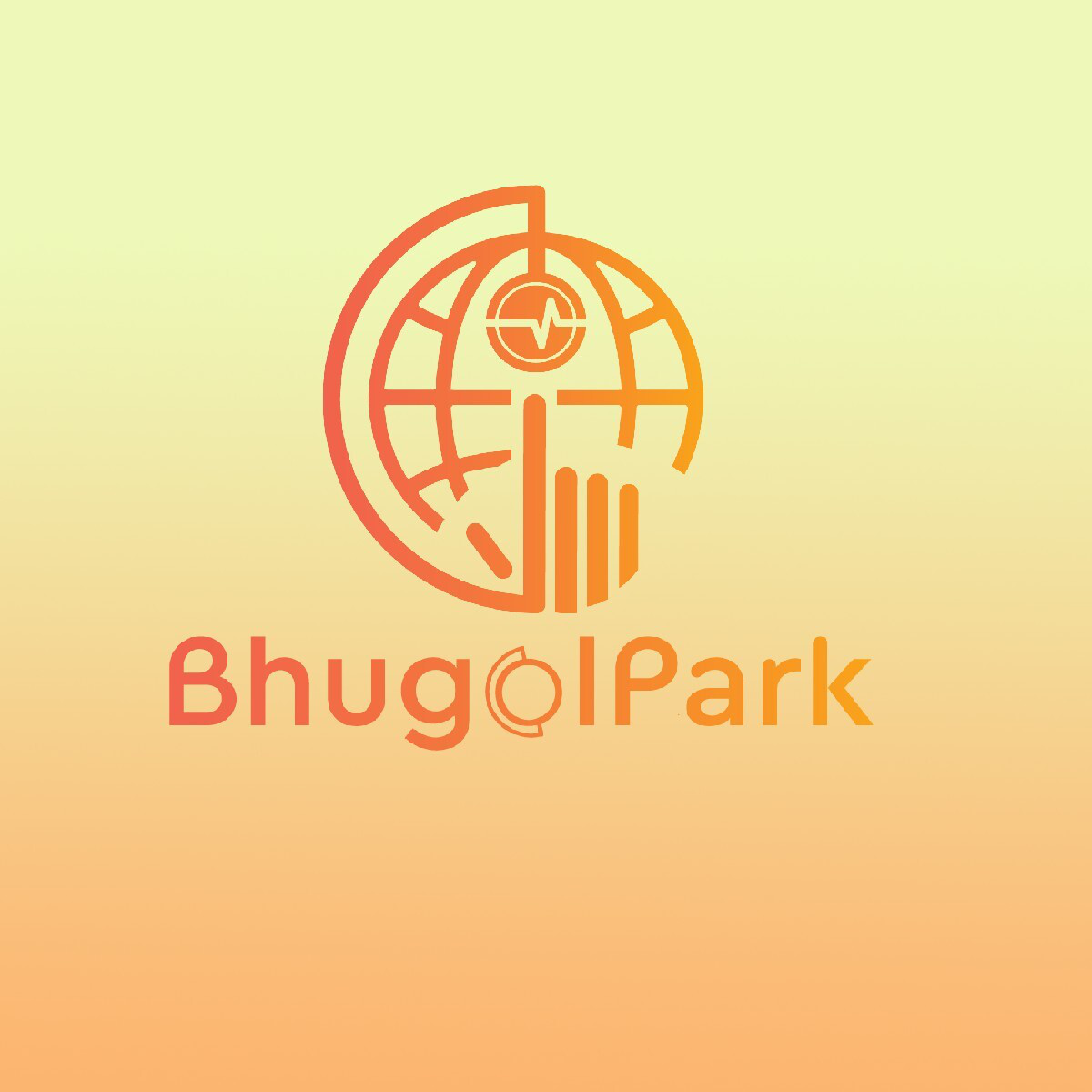 bhugolpark main trending